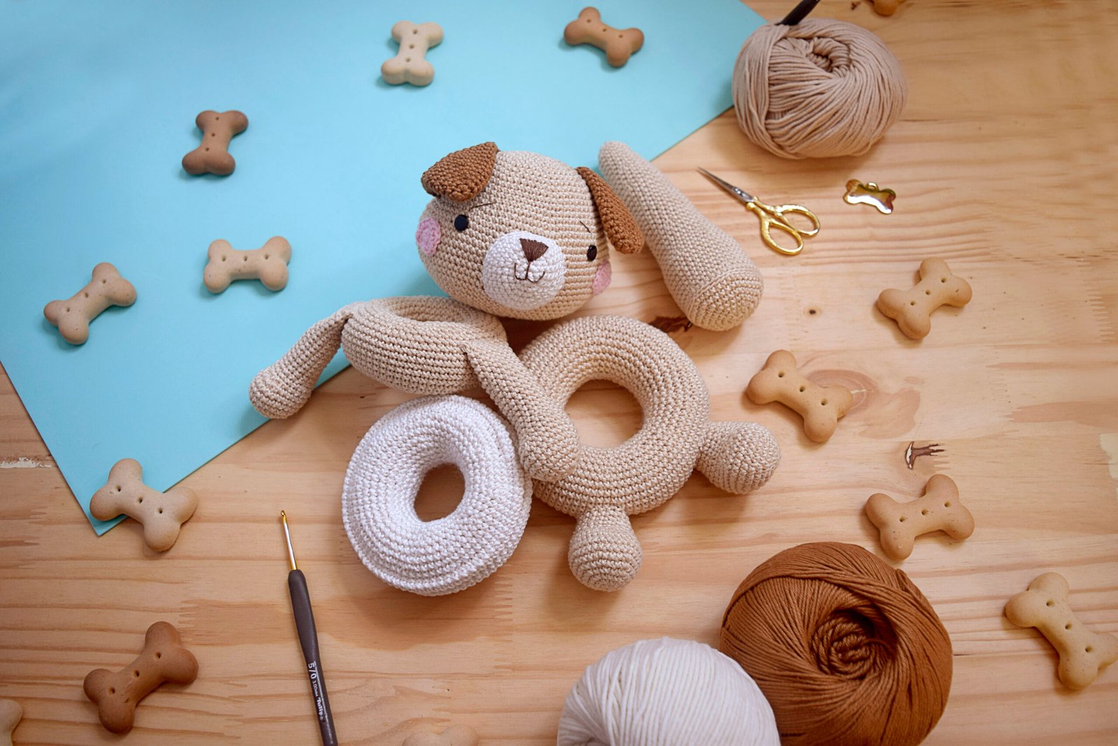 Apostila brinquedo de encaixe - Coleção Aumigos - Imagem 6