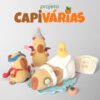 CapiVárias