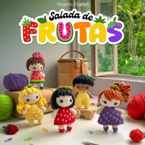Salada de frutas - Projeto Digital (cópia)