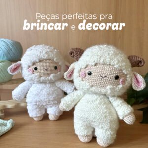 Combo apostilas Beth e Beto - Imagem 2