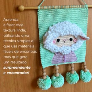 Combo apostilas Beth e Beto - Imagem 4