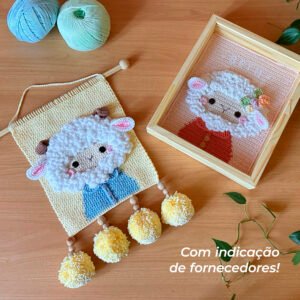 Combo apostilas Beth e Beto - Imagem 6